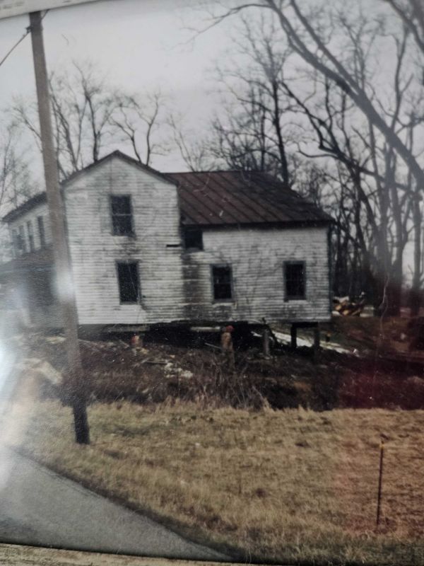 Utility Disconnections